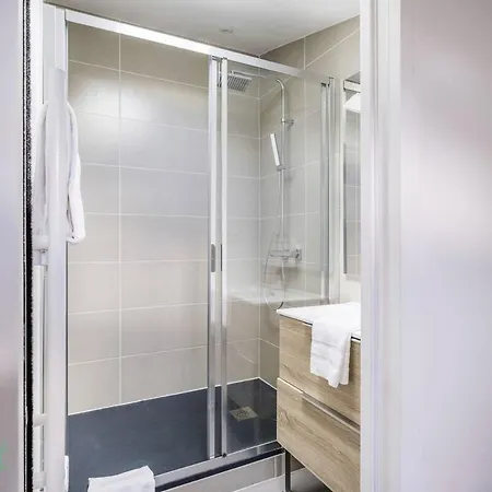 Coeur De Hypercentre Renove Τουλούζη